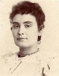 Anne Sullivan