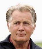 Martin Sheen