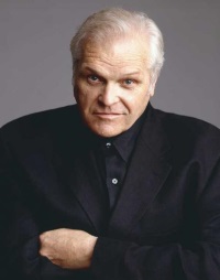 Brian Dennehy