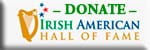 Irish American Hall Fame
