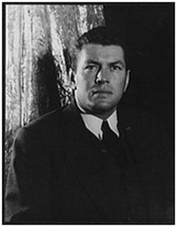 Gene Tunney