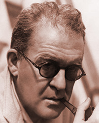 John Ford