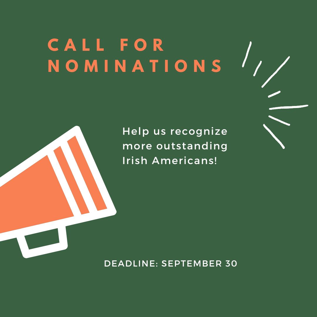 Call for nominations web 1