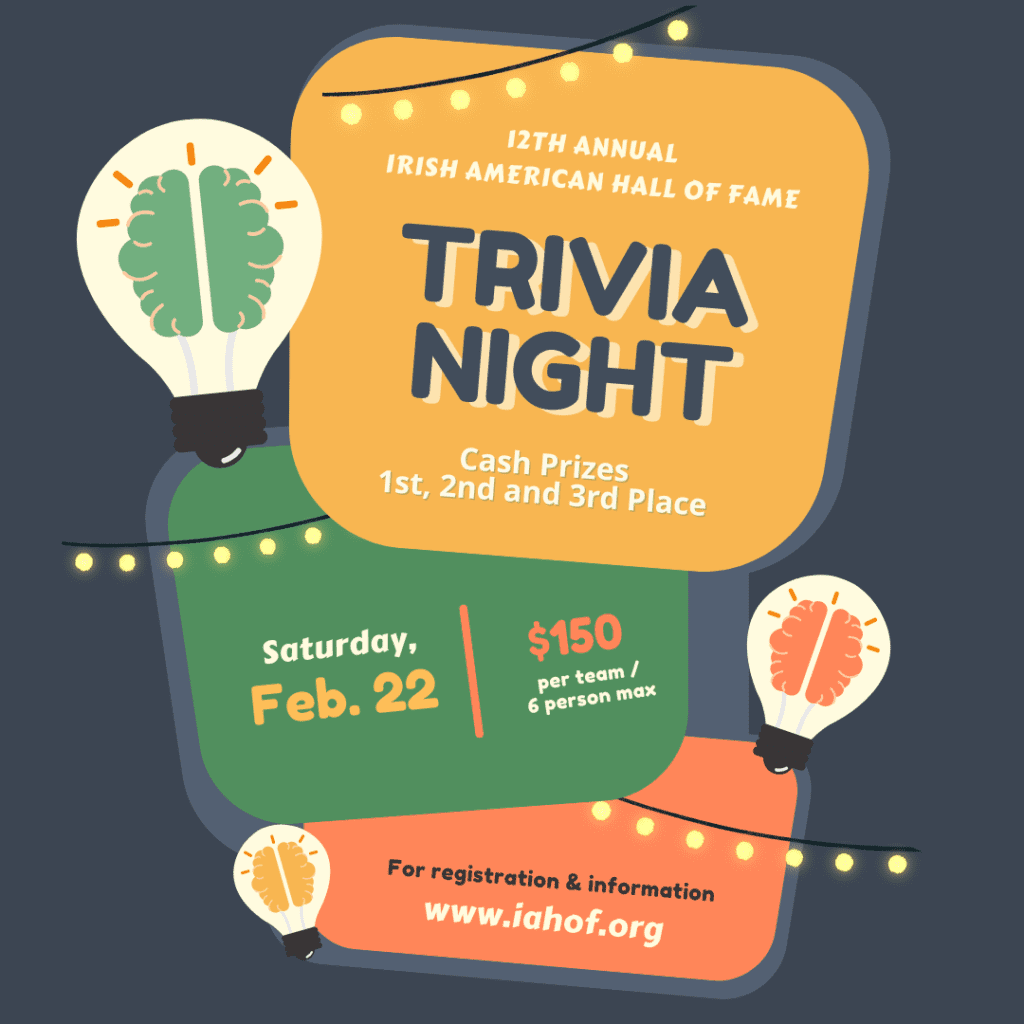 Trivia Night FB IG New 2025