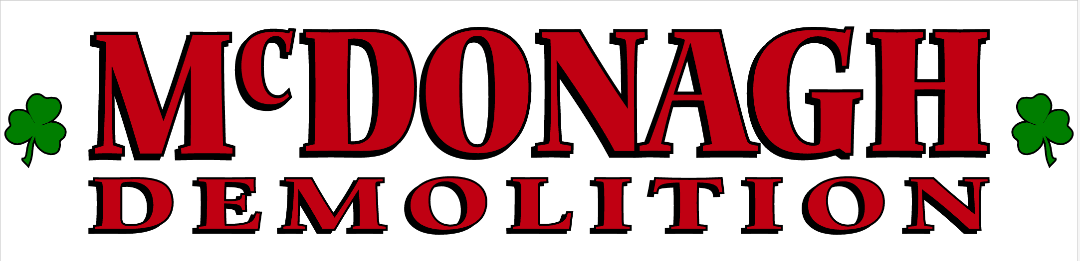SILVER SPONSOR