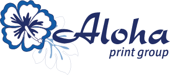 https://iahof.org/wp-content/uploads/2026/04/aloha_print_group-logo_color.webp