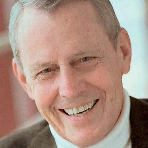 Thomas-Earl-Starzl1